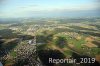 Luftaufnahme Kanton Bern/Langenthal - Foto Langenthal  3936